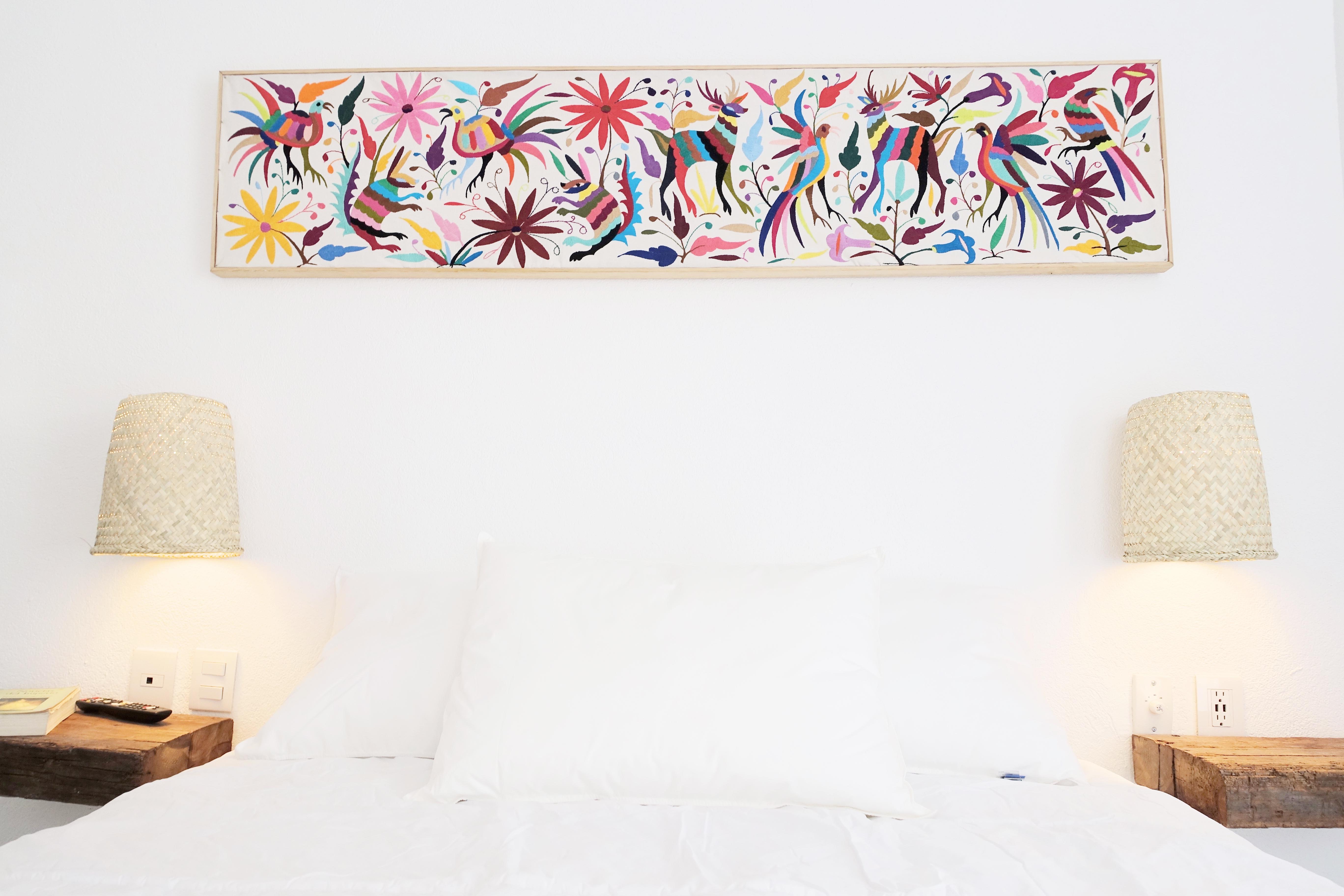 Hotel Mamá Carlota Querétaro Esterno foto