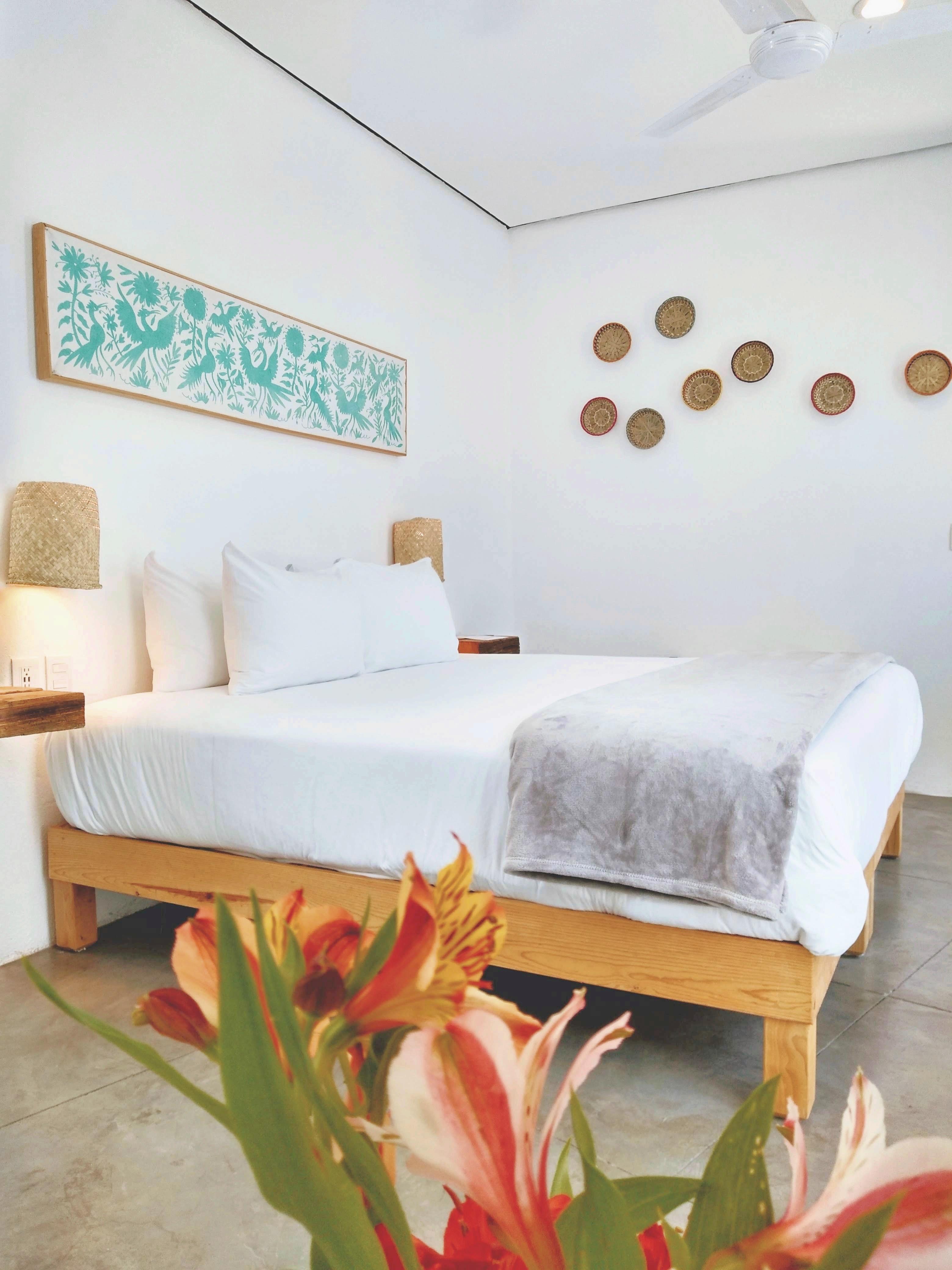 Hotel Mamá Carlota Querétaro Esterno foto